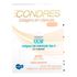 708941---colageno-40mg-condres-tipo-ii-90-capsulas