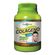 338931---colageno-flora-7-ervas-60-capsulas