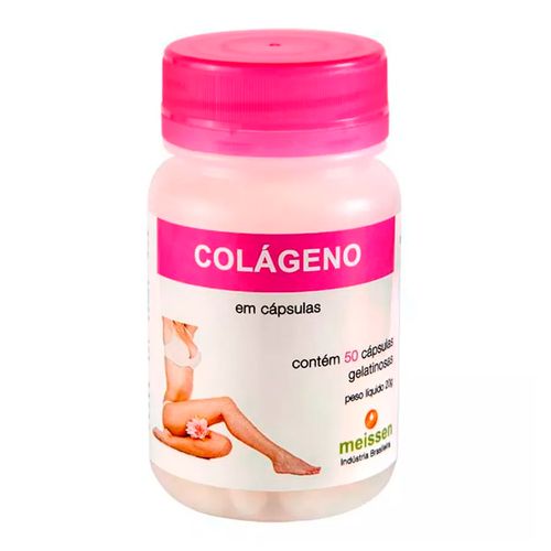 9056158---colageno-hidrolisado-meissen-50-capsulas-de-300mg