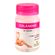 9056158---colageno-hidrolisado-meissen-50-capsulas-de-300mg