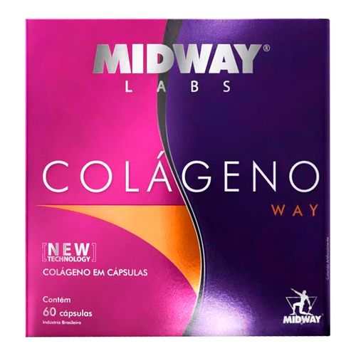 511749---colageno-hidrolisado-60-capsulas 511749---colageno-hidrolisado-60-capsulas