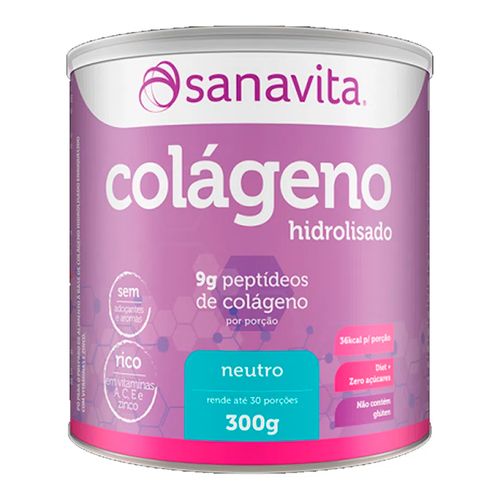 9055903---colageno-hidrolisado-em-po-neutro-sanavita-300g 9055903---colageno-hidrolisado-em-po-neutro-sanavita-300g