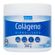 673773---colageno-hidrolisado-em-po-stem-200g