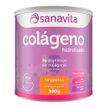 9056831---colageno-hidrolisado-em-po-tangerina-sanavita-300g