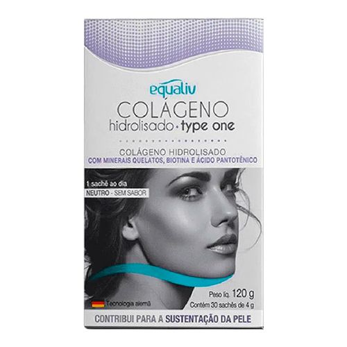 717878---colageno-hidrolisado-equaliv-type-one-30-saches 717878---colageno-hidrolisado-equaliv-type-one-30-saches
