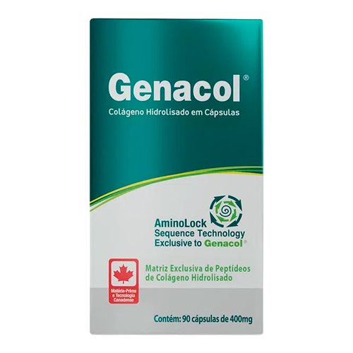 712752---colageno-hidrolisado-genacol-90-capsulas 712752---colageno-hidrolisado-genacol-90-capsulas