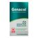 712752---colageno-hidrolisado-genacol-90-capsulas