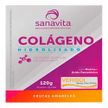 9056553---colageno-hidrolisado-verisol-frutas-amarelas-sanavita-30-saches-de-4g