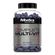 Complete Multi-Vit Multivitamínico 100 tabletes - Atlhetica Nutrition Complete Multi-Vit Multivitamínico 100 tabletes - Atlhetica Nutrition