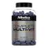 Complete Multi-Vit Multivitamínico 100 tabletes - Atlhetica Nutrition