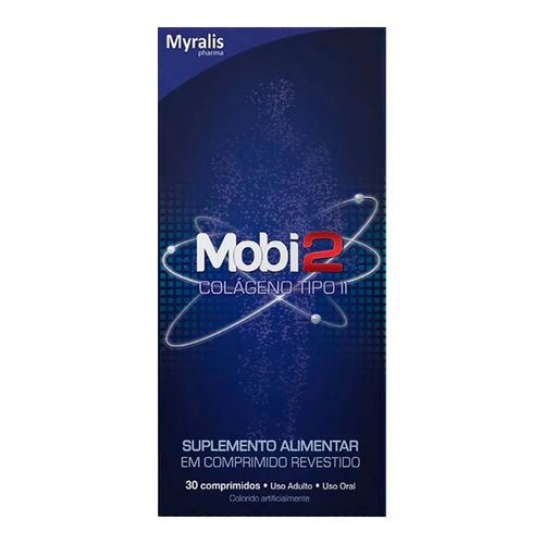 714410---colageno-mobi-2-40mg-30-comprimidos 714410---colageno-mobi-2-40mg-30-comprimidos