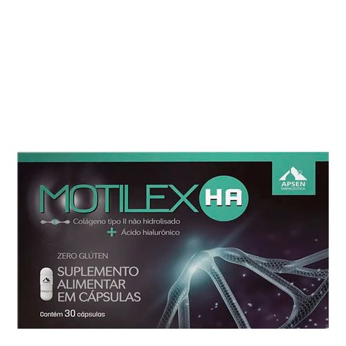 711144---colageno-motilex-ha-tipo-ii-nao-hidrolisado-30-capsulas