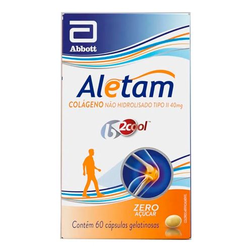 721344---colageno-nao-hidrolisado-aletam-tipo-ii-60-capsulas 721344---colageno-nao-hidrolisado-aletam-tipo-ii-60-capsulas