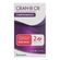 Cran-B Cr Herbarium 30 Comprimidos Cran-B Cr Herbarium 30 Comprimidos