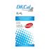 Dk2Cal União Química 60 comprimidos