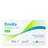 Doiska Biolab 30 Comprimidos