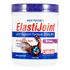 ElastiJoint 350g Frutas - Labrada