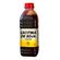 Emulsão de Lecitina de Soja - Grings - 1Kg