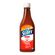 Emulsão Scott GSK Morango 400ml