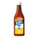 Emulsão Scott GSK Regular 400ml