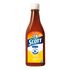 Emulsão Scott GSK Regular 400ml
