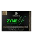 Enzimas Digestivas Zymelift - Essential Nutrition - 30 Sachês de 3g