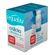 427918---equaliv-calcio-vitamina-d-120-capsulas