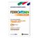 Ferrovitan Com Colina Eurofarma 60ml Ferrovitan Com Colina Eurofarma 60ml