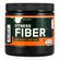 Fitness Fiber 195g (30 doses) - Optimum Nutrition