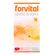 Forvital 1g Hypera 30 Comprimidos Revestidos