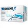 corene-3-550mg-com-60-capsulas--8fb9e06b09