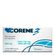 Corene 3 550mg 60 cápsulas