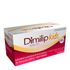 733970---Suplemento-alimentar-em-PO-Dimilip-Kids-Solucao-Oral-Sabor-Morango-30-Saches-1
