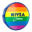 735604---Creme-Hidratante-Nivea-Arco-iris-56g-1