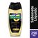 735850---Sabonete-Liquido-para-o-Corpo-Palmolive-Luminous-Oils-Sensacao-Nutritiva-250ml-2