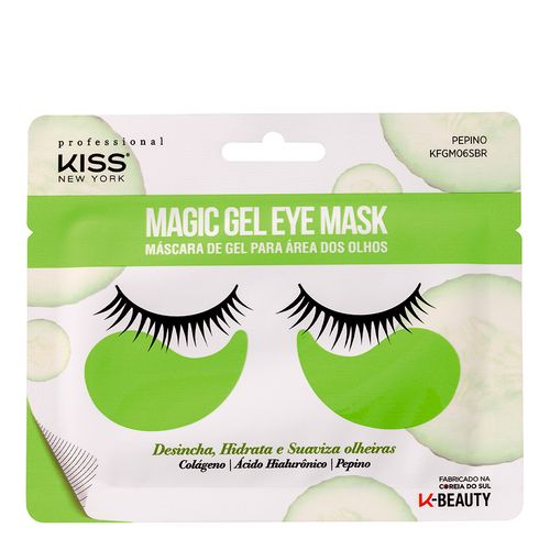 736104---mascara-de-gel-kiss-para-area-dos-olhos-desincha-hidrata-e-1