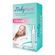 736120---babymom-20-ml