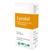 736139---lycobil-20-cp