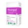 736198---neuropat-20-ml