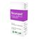 736201---neuropat-60cp 736201---neuropat-60cp