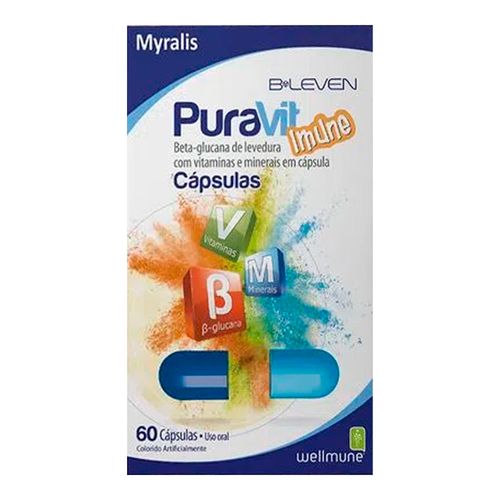 715379---suplemento-vitaminico-puravit-imune-60-capsulas 715379---suplemento-vitaminico-puravit-imune-60-capsulas