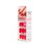 555797---Unhas-Posticas-First-Kiss-Autocolantes-Call-My-Agent-2