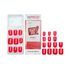 555797---Unhas-Posticas-First-Kiss-Autocolantes-Call-My-Agent-4