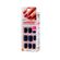 599123---Unhas-Posticas-First-Kiss-Autocolante-Ocean-Media-2