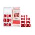 654299---unhas-posticas-autocolantes-kiss-ny-tweetheart-24-un-4