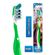 360236---Escova-Dental-Oral-B-Stages-Frozen-1-Unidade-2 360236---Escova-Dental-Oral-B-Stages-Frozen-1-Unidade-2