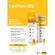 736040---Suplemento-Alimentar-Lavitan-Sabor-Laranja-sem-Acucar-16-Comprimidos-3