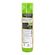 733237---Shampoo-Salon-Line-Meu-Liso-Crescimento-Saudavel-300ml-2