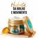 734861---Mascara-Capilar-Intensiva-Pantene-Pro-V-Miracles-Hidratacao-270ml-3 734861---Mascara-Capilar-Intensiva-Pantene-Pro-V-Miracles-Hidratacao-270ml-3
