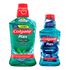 360376---Kit-Enxaguante-Bucal-Colgate-Plax-Fresh-Mint-500ml--250ml-2